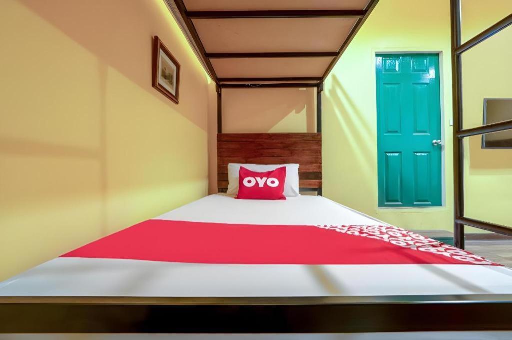 Art Hotel Sanamchai Bangkok Kültér fotó